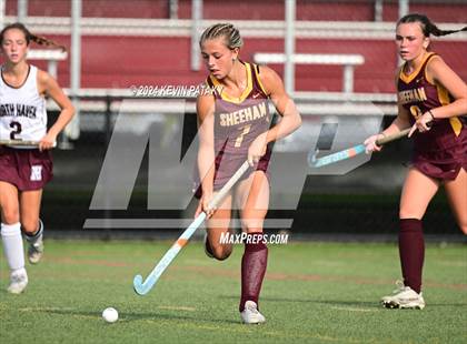Thumbnail 1 in Sheehan @ North Haven photogallery.