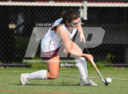 Thumbnail 2 in Sheehan @ North Haven photogallery.