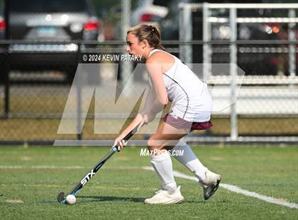 Thumbnail 1 in Sheehan @ North Haven photogallery.