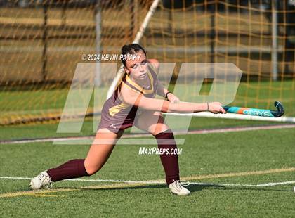 Thumbnail 3 in Sheehan @ North Haven photogallery.
