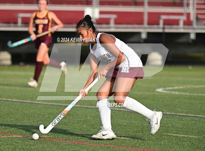 Thumbnail 3 in Sheehan @ North Haven photogallery.
