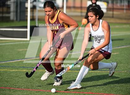 Thumbnail 2 in Sheehan @ North Haven photogallery.