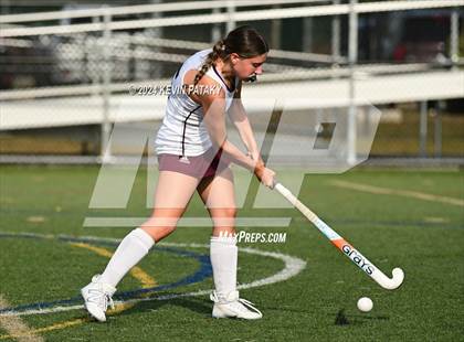 Thumbnail 2 in Sheehan @ North Haven photogallery.