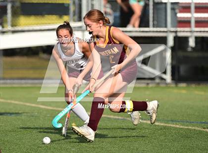 Thumbnail 3 in Sheehan @ North Haven photogallery.