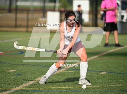 Thumbnail 1 in Sheehan @ North Haven photogallery.