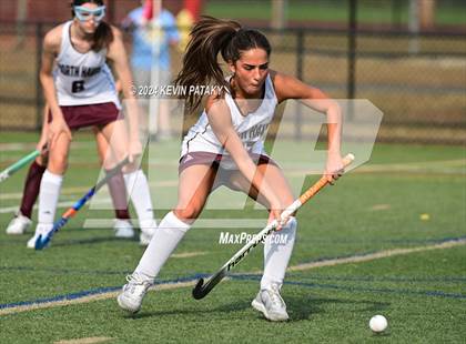 Thumbnail 2 in Sheehan @ North Haven photogallery.