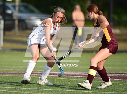Thumbnail 1 in Sheehan @ North Haven photogallery.