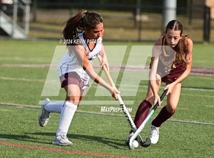 Thumbnail 2 in Sheehan @ North Haven photogallery.