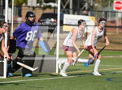 Thumbnail 2 in Sheehan @ North Haven photogallery.