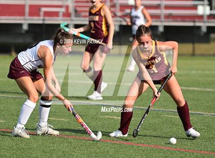 Thumbnail 1 in Sheehan @ North Haven photogallery.