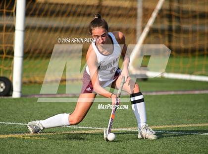 Thumbnail 2 in Sheehan @ North Haven photogallery.