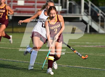 Thumbnail 1 in Sheehan @ North Haven photogallery.