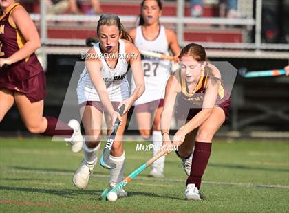 Thumbnail 1 in Sheehan @ North Haven photogallery.