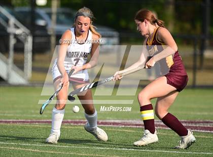 Thumbnail 3 in Sheehan @ North Haven photogallery.