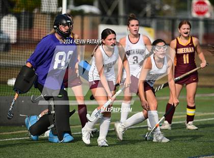 Thumbnail 3 in Sheehan @ North Haven photogallery.
