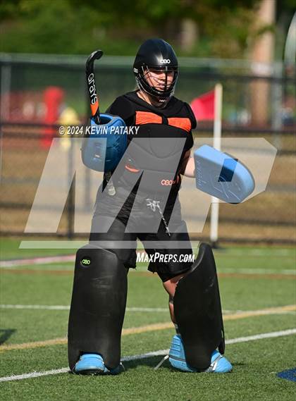 Thumbnail 1 in Sheehan @ North Haven photogallery.