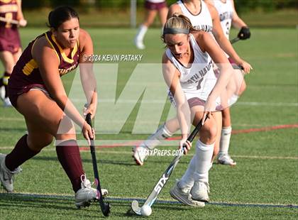 Thumbnail 3 in Sheehan @ North Haven photogallery.