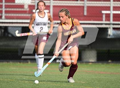 Thumbnail 1 in Sheehan @ North Haven photogallery.