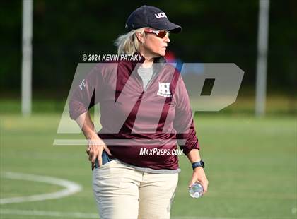 Thumbnail 3 in Sheehan @ North Haven photogallery.