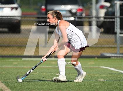 Thumbnail 3 in Sheehan @ North Haven photogallery.