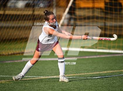 Thumbnail 3 in Sheehan @ North Haven photogallery.