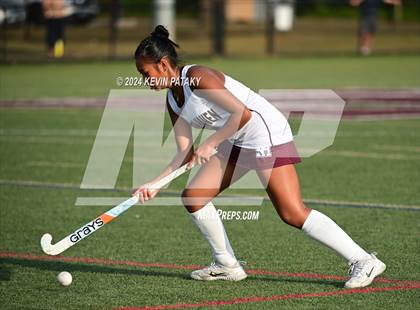 Thumbnail 1 in Sheehan @ North Haven photogallery.