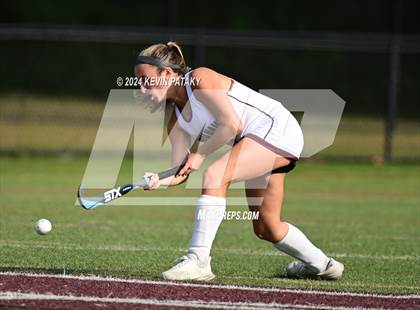 Thumbnail 2 in Sheehan @ North Haven photogallery.