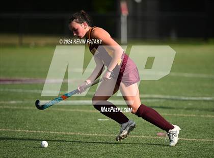 Thumbnail 1 in Sheehan @ North Haven photogallery.