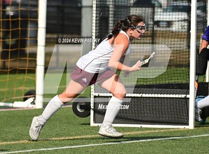 Thumbnail 3 in Sheehan @ North Haven photogallery.