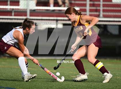 Thumbnail 1 in Sheehan @ North Haven photogallery.
