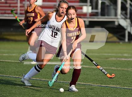 Thumbnail 3 in Sheehan @ North Haven photogallery.
