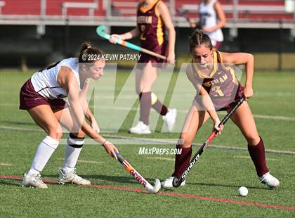Thumbnail 2 in Sheehan @ North Haven photogallery.