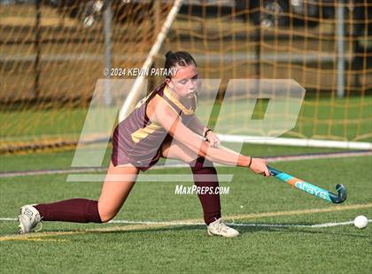 Thumbnail 3 in Sheehan @ North Haven photogallery.