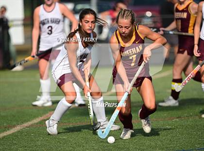 Thumbnail 3 in Sheehan @ North Haven photogallery.