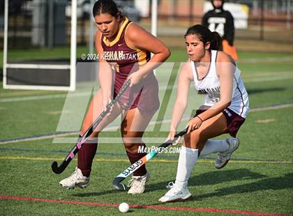 Thumbnail 3 in Sheehan @ North Haven photogallery.