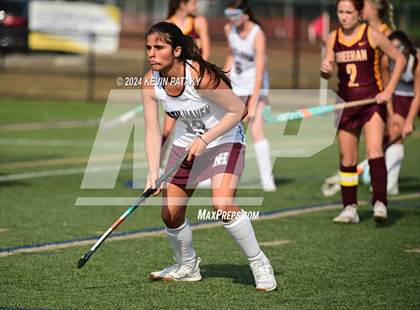Thumbnail 2 in Sheehan @ North Haven photogallery.