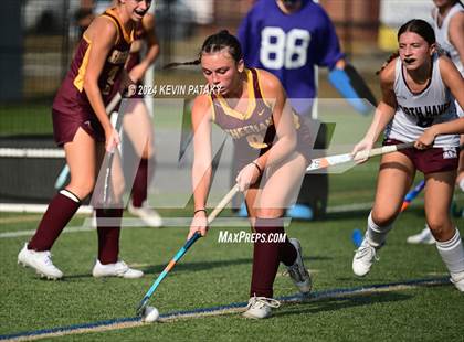 Thumbnail 2 in Sheehan @ North Haven photogallery.