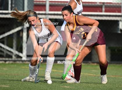 Thumbnail 1 in Sheehan @ North Haven photogallery.