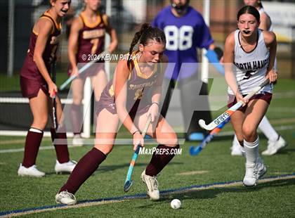 Thumbnail 3 in Sheehan @ North Haven photogallery.