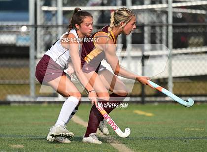 Thumbnail 3 in Sheehan @ North Haven photogallery.