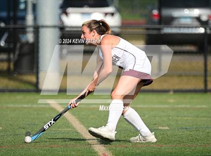 Thumbnail 3 in Sheehan @ North Haven photogallery.