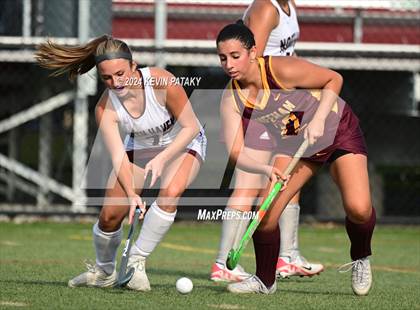Thumbnail 2 in Sheehan @ North Haven photogallery.