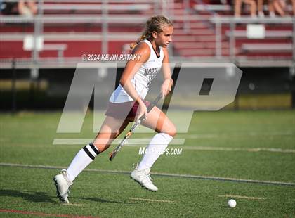 Thumbnail 2 in Sheehan @ North Haven photogallery.