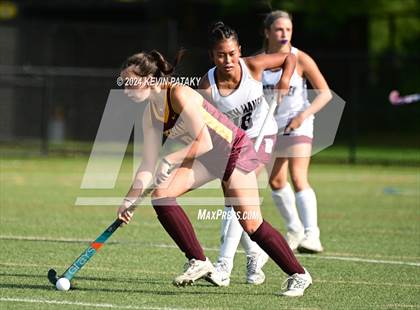 Thumbnail 1 in Sheehan @ North Haven photogallery.