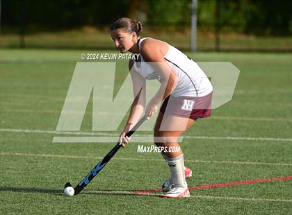 Thumbnail 1 in Sheehan @ North Haven photogallery.