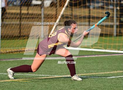 Thumbnail 3 in Sheehan @ North Haven photogallery.