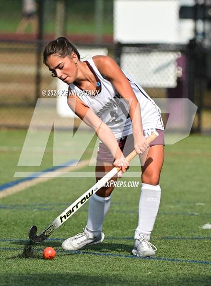 Thumbnail 2 in Sheehan @ North Haven photogallery.