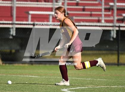 Thumbnail 2 in Sheehan @ North Haven photogallery.