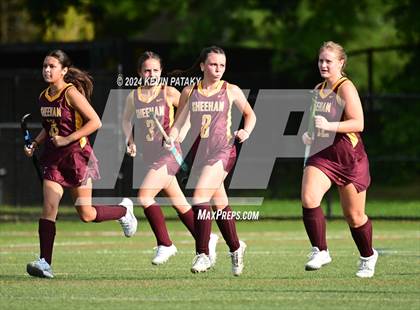 Thumbnail 1 in Sheehan @ North Haven photogallery.