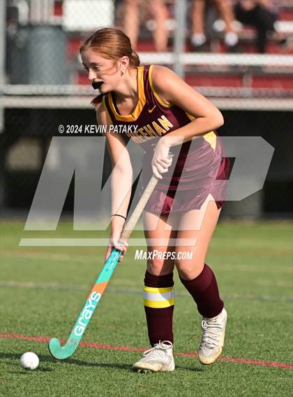 Thumbnail 1 in Sheehan @ North Haven photogallery.